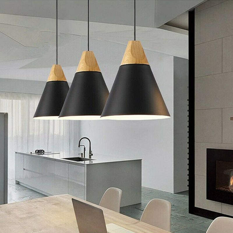 PL0125B-PENDANT-LIGHTING-INTERIOR-LOOKING