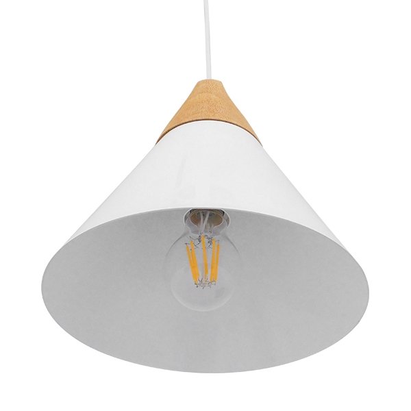 PL0125W-PENDANT-LIGHTING-INTERIROR
