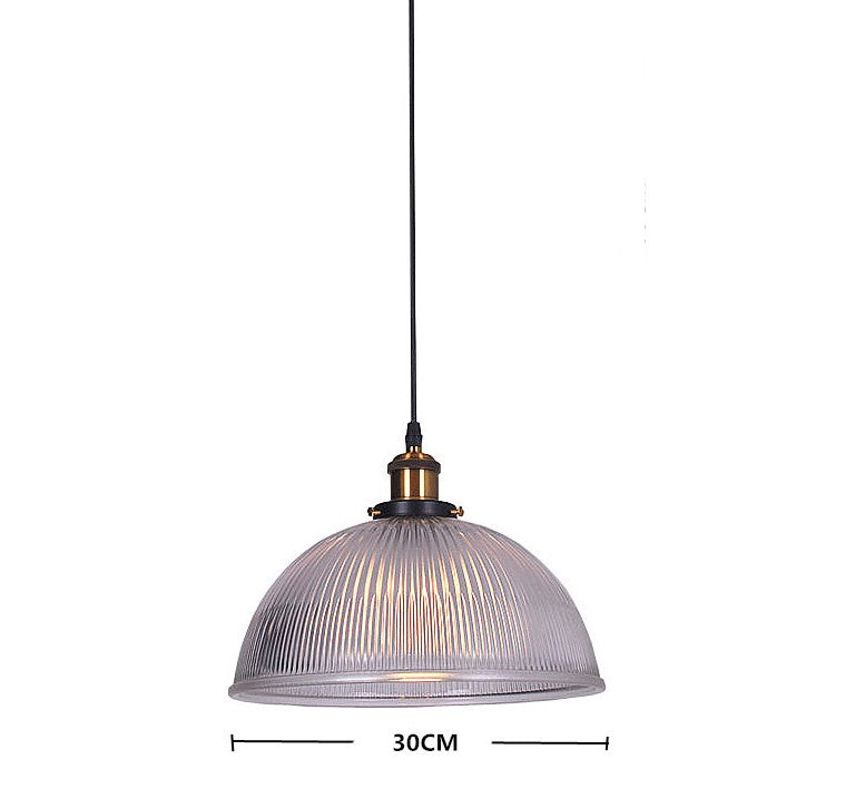 PLD0630YG4 PENDANT VINTAGE