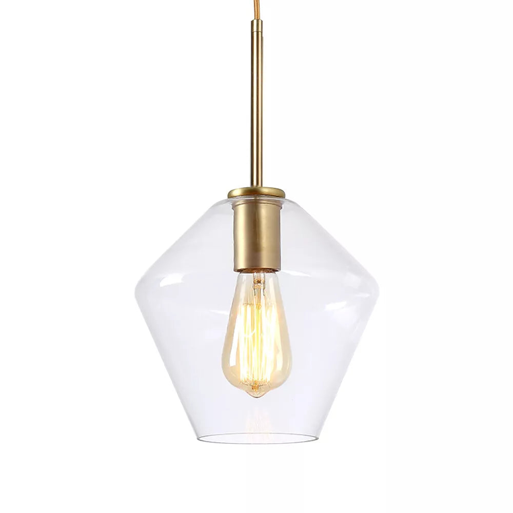 PLD2323-GLASS BRASS PENDANT 1 (1)