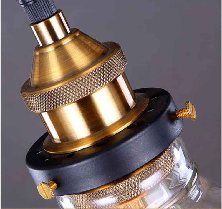 PLD481 SPEC (1)