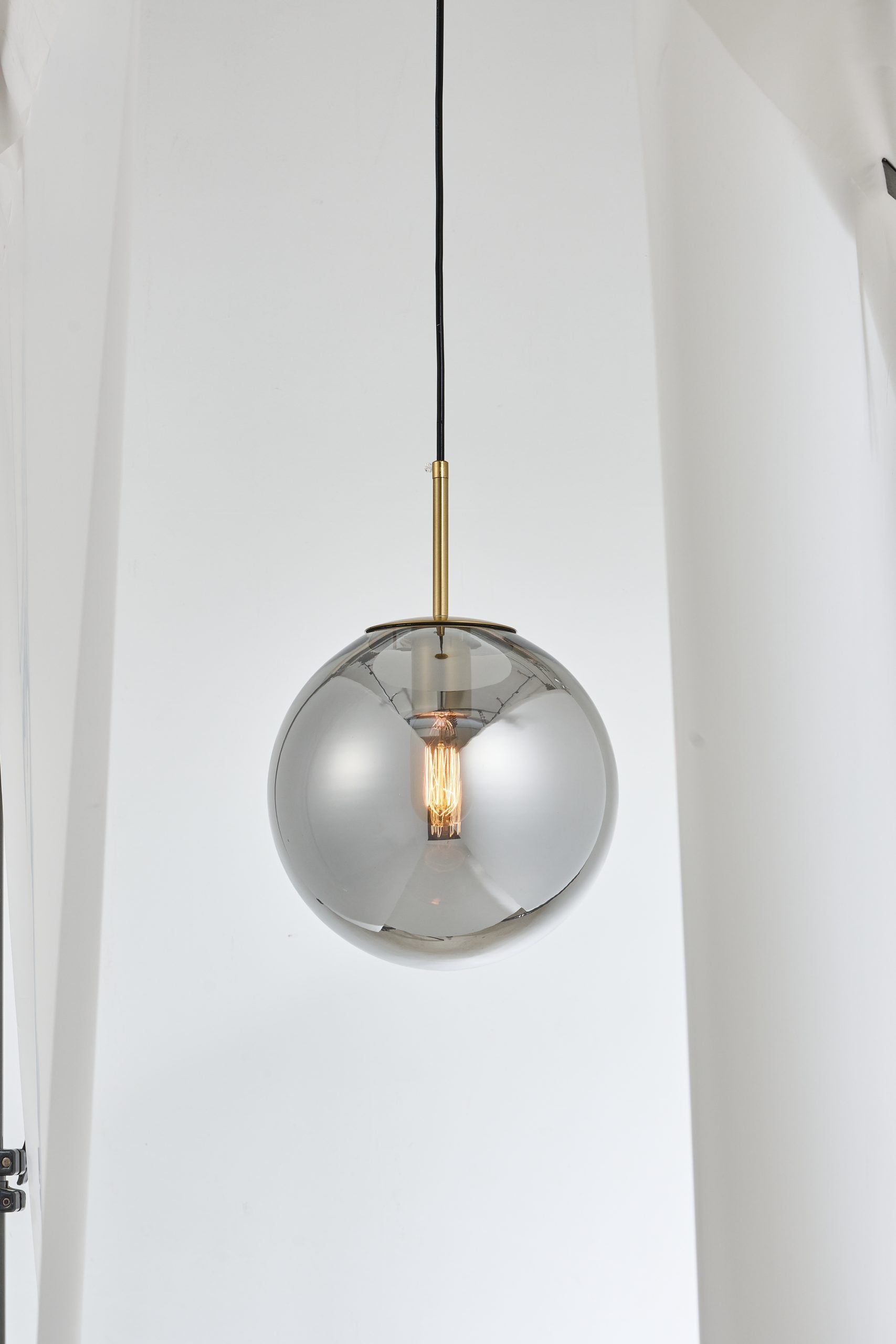 PLD483-GREY 250MM