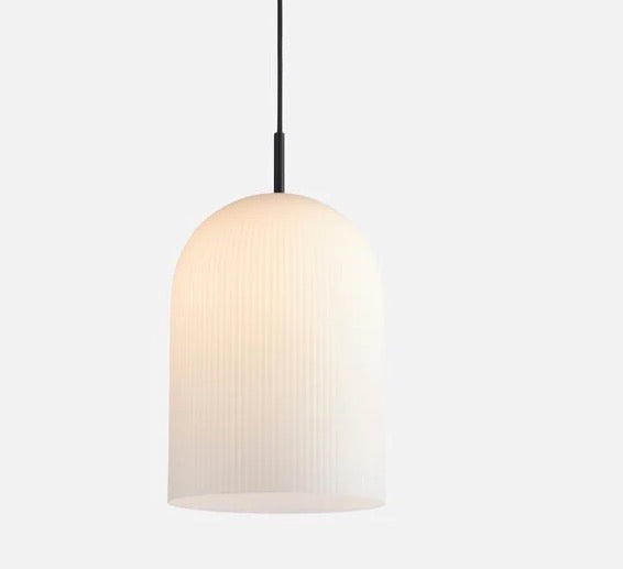 PLM2025 PENDANT LIGHT