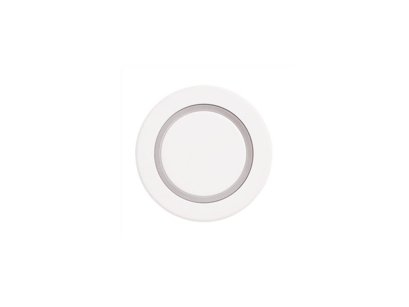 s101-w-1
