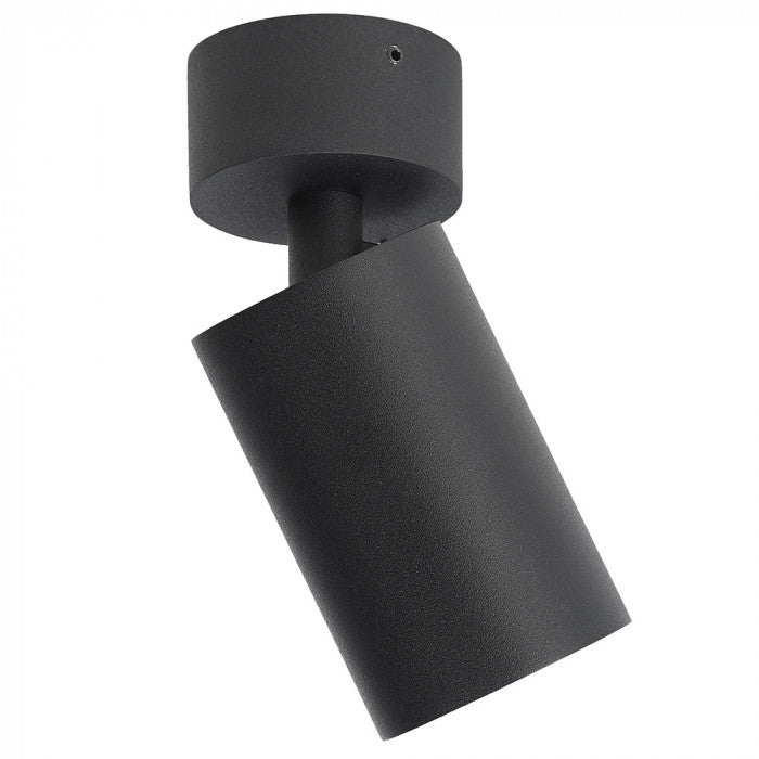 SC616-BL-angle-2-Web-Rez__FitMaxWzcwMCw3MDBd