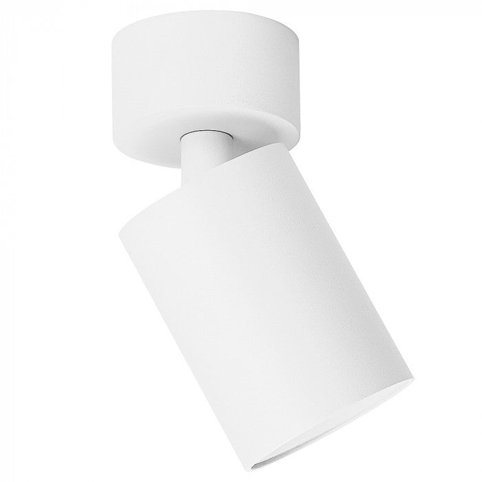 SC616-WH-angle-2-Web-Rez__FitMaxWzcwMCw3MDBd