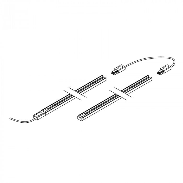 TK-Track-END-Diagrams3__FitMaxWzcwMCw3MDBd