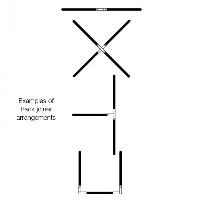 TK-Track-Examples-Diagrams2__FitMaxWzcwMCw3MDBd