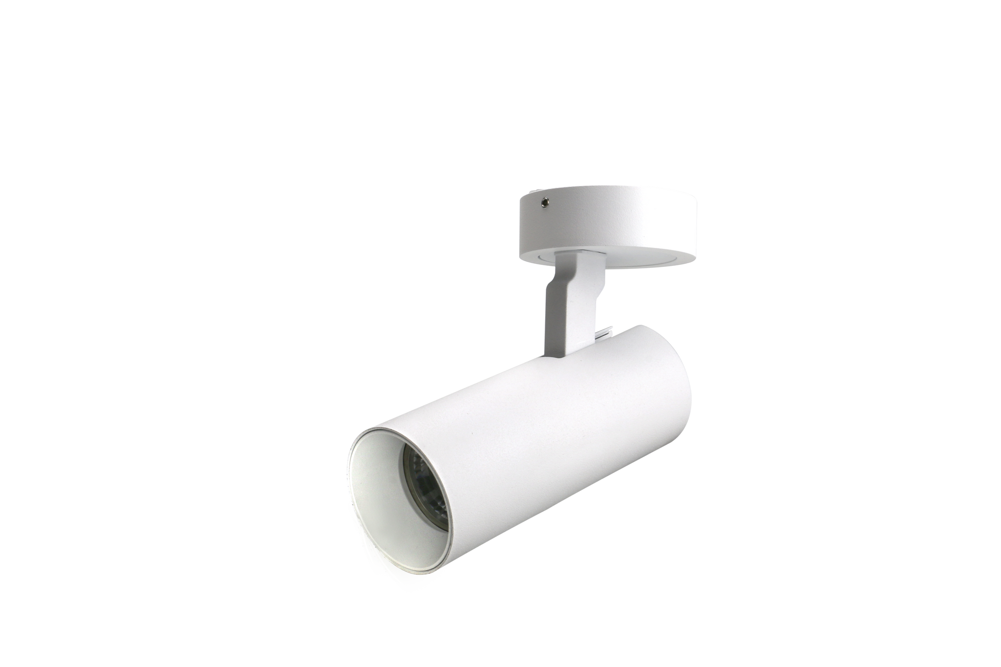 TR05-10-XX-01 2
