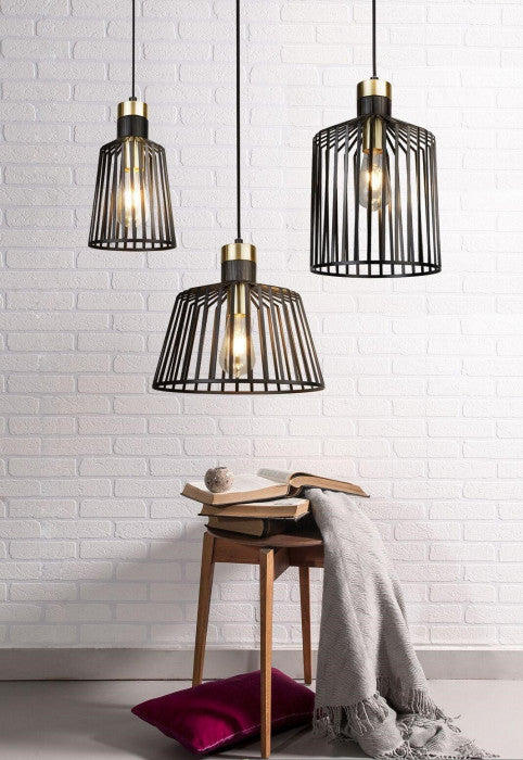 Untitled-design-3__FitMaxWzcwMCw3MDBd