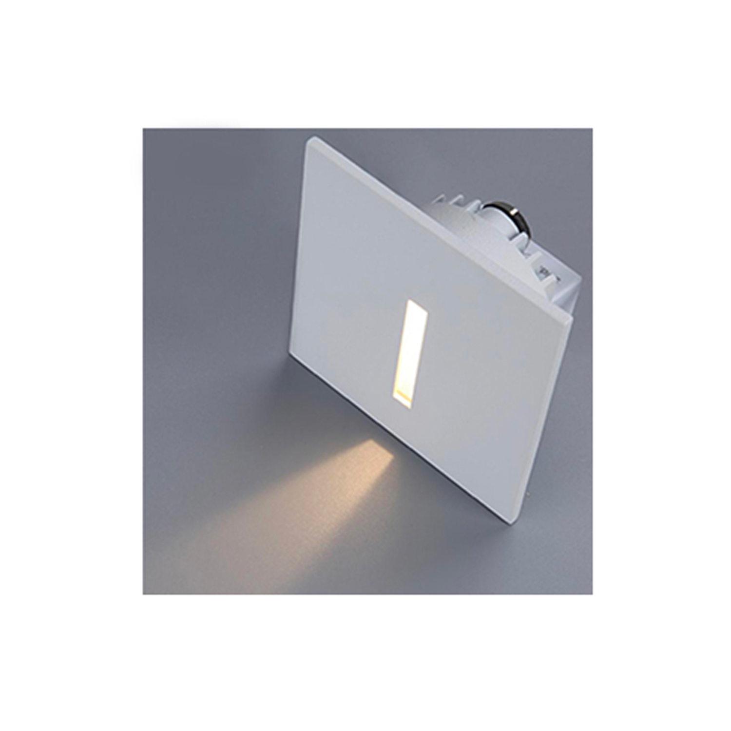 WL3019-W-N STEP