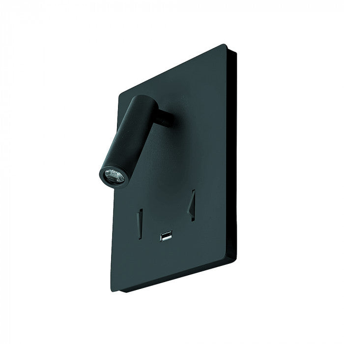 WL7031-Black__FitMaxWzcwMCw3MDBd