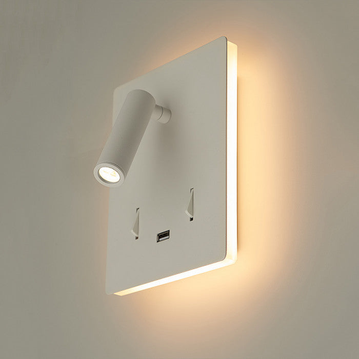 WL7031-white-lights-on__FitMaxWzcwMCw3MDBd