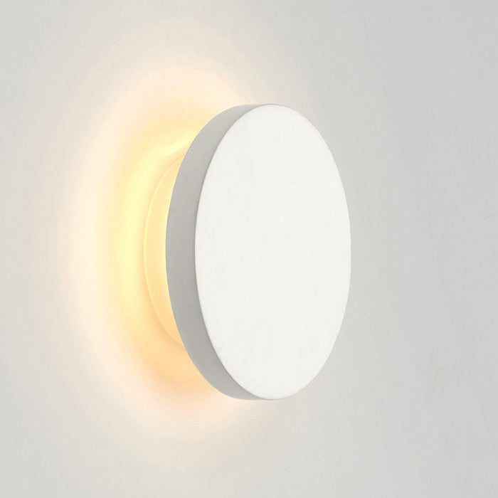 WL8445-lit-Web-Rez__FitMaxWzcwMCw3MDBd