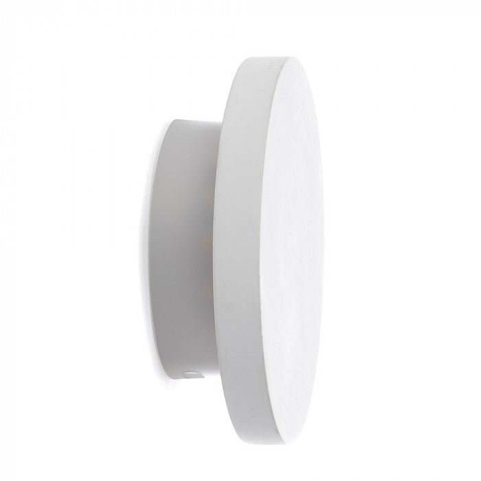 WL8445-side-Web-Rez__FitMaxWzcwMCw3MDBd