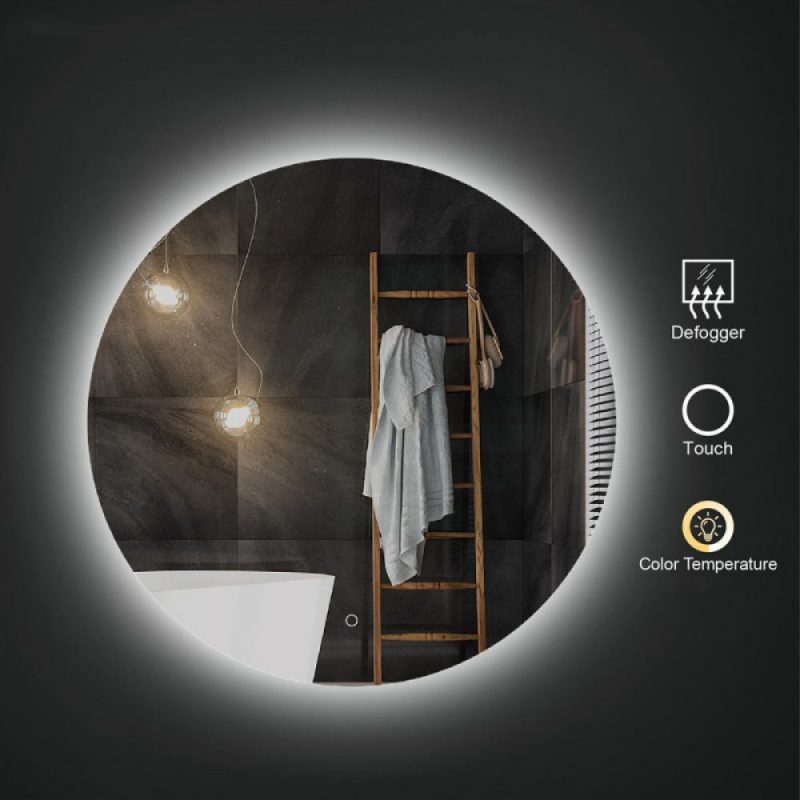 bathroom-mirrors-backlit3-600&#215;600-product_popup-1000&#215;1000