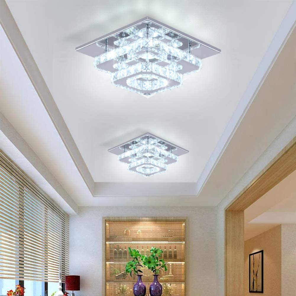 ceiling chandelier light
