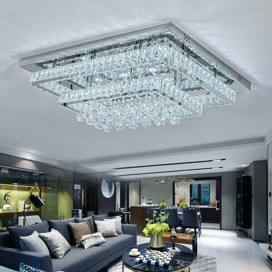 chandelier 6&#215;800 ceiling
