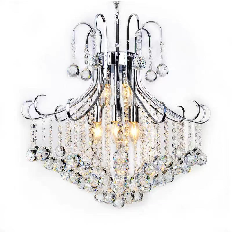 chandelier-pendant-flower