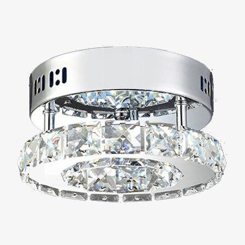 chrome-led-ceiling-crystal-circluar-simple_6bdb1512-f422-4b17-85cb-08faf905f58d_500x