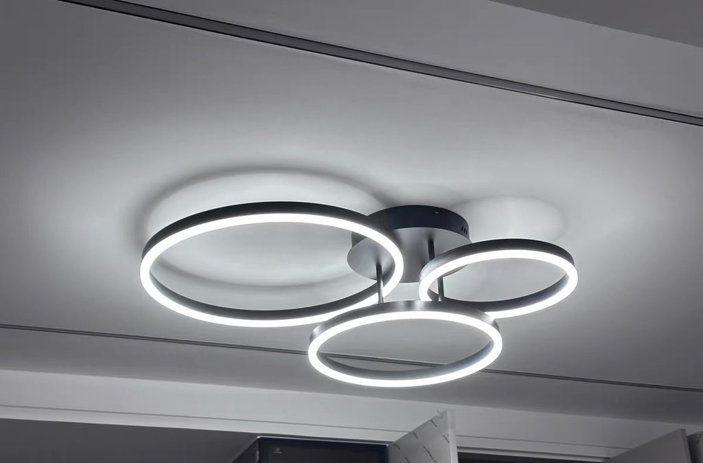 cir246b flush mount ceiling light modern2