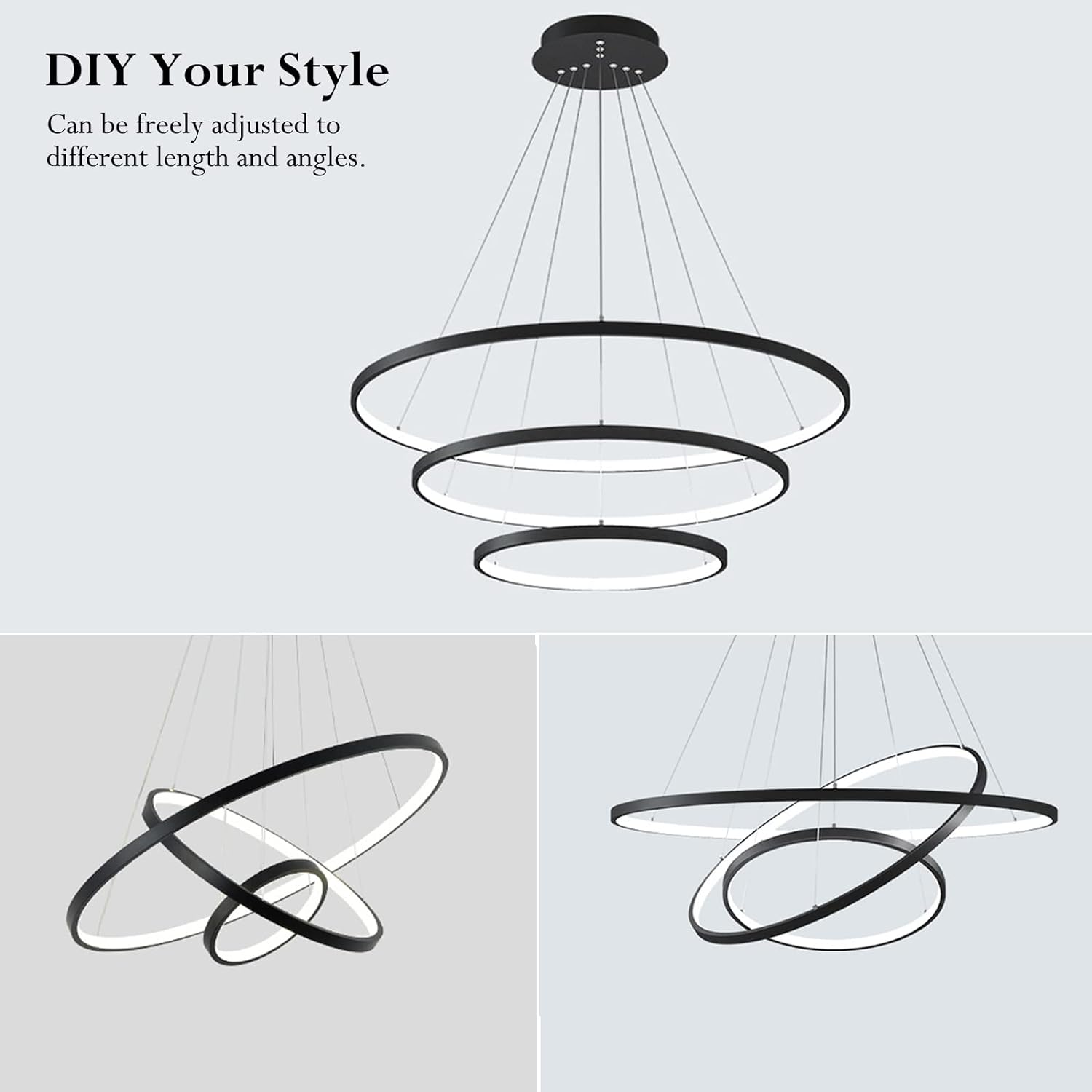 cir4680b adjustable ceiling light