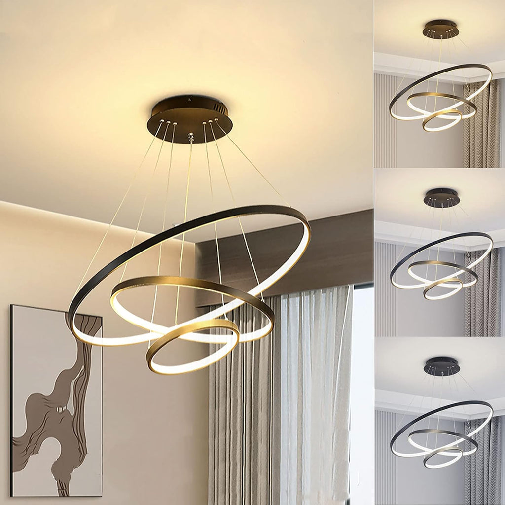 cir4680b ceiling light
