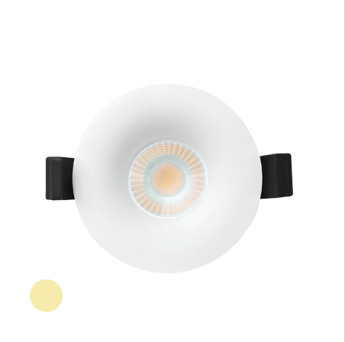 fc-rona-wh cob light