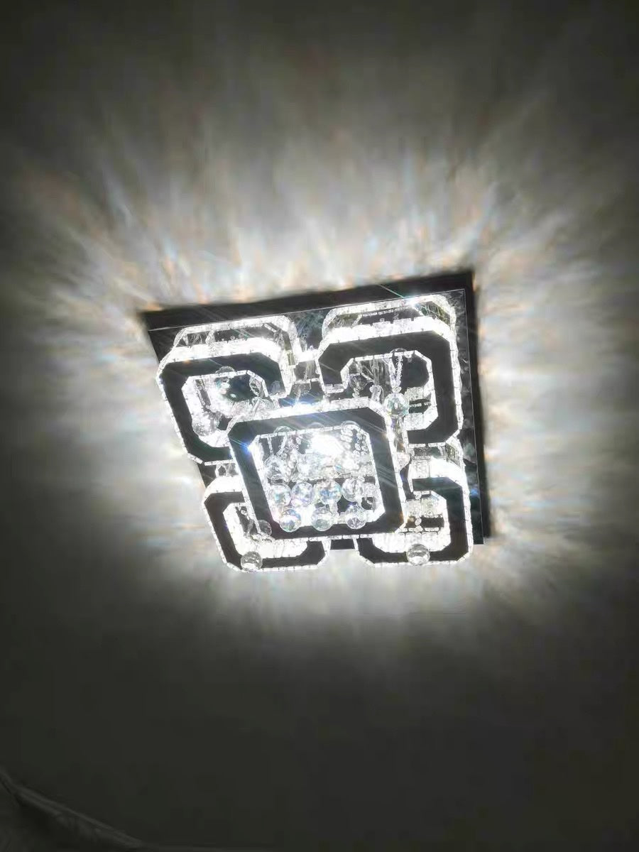 img_5282