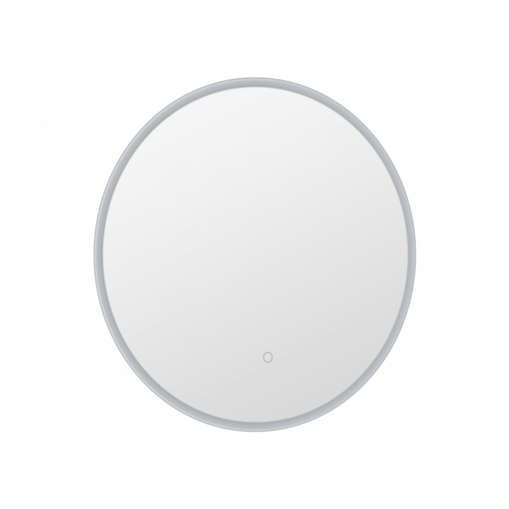 led600-1.5a led mirror