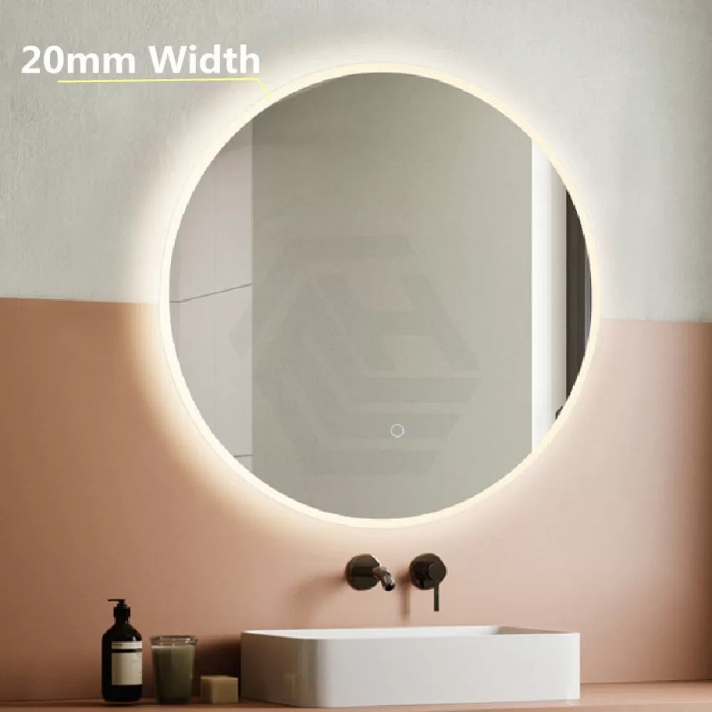 led800mm-mirror2-800&#215;800-product_popup-1000&#215;1000