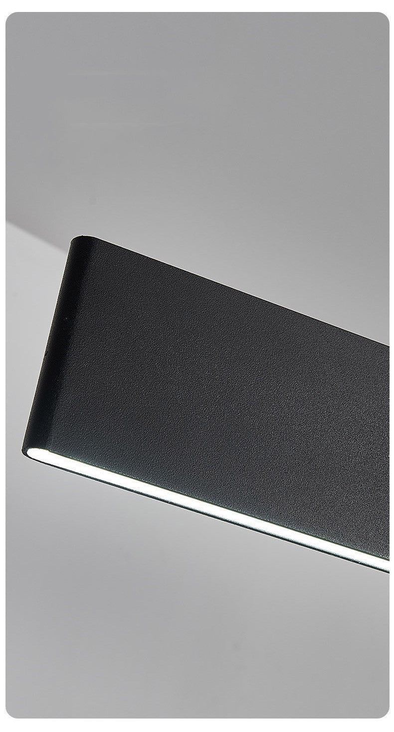linearbarlight900mm1200mmdetail