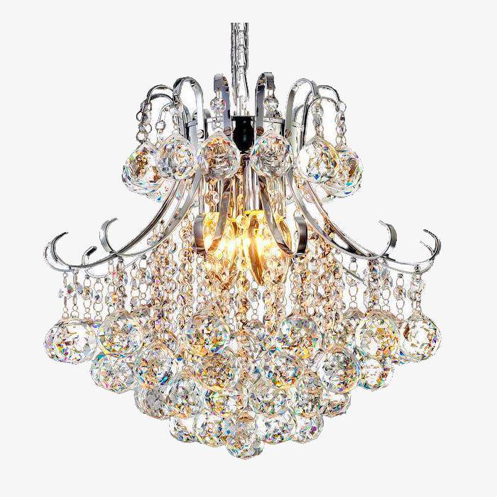 lustre-en-cristal-chandelier-luxe_9d2d46ed-a958-4d46-8427-3153a50edd96_700x