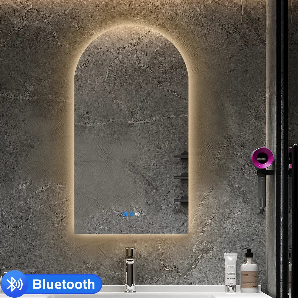 mr-abled9050_led_mirror