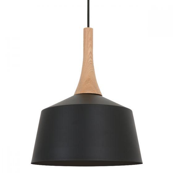 nordic2-black-270mm-wz