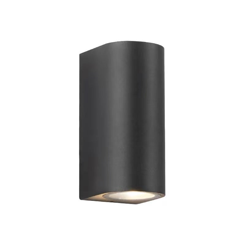upanddown wall light outdoor 1